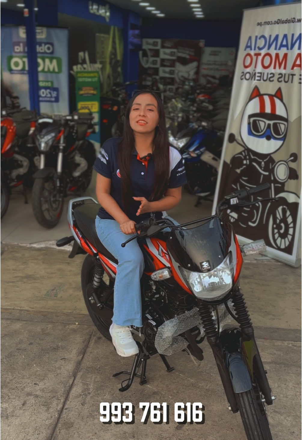 @⭐️Motera Pulsar 🏍️💠
