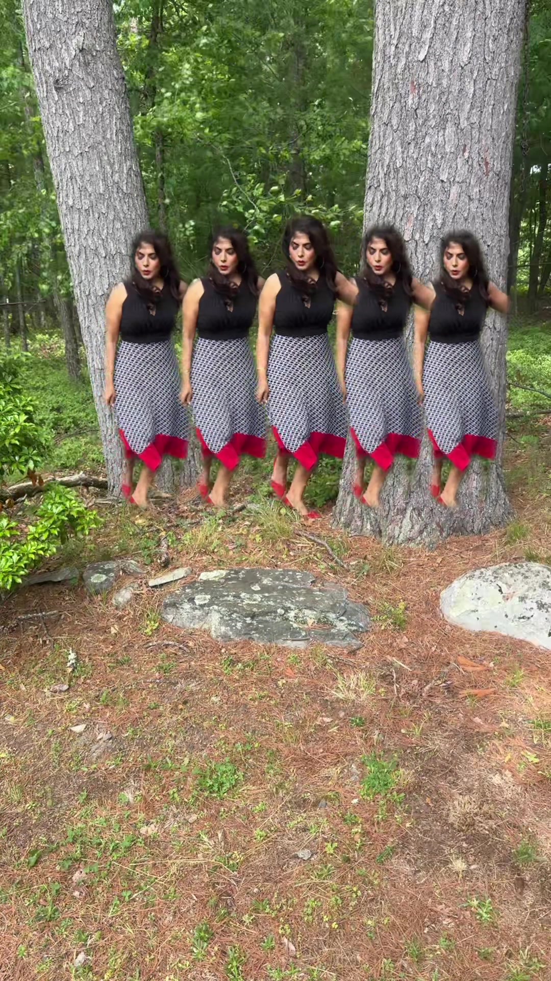 @Official. preetimalik