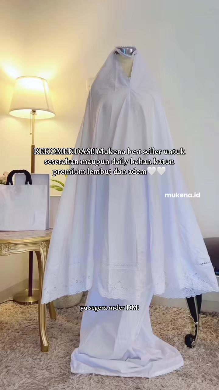 @mukena.id