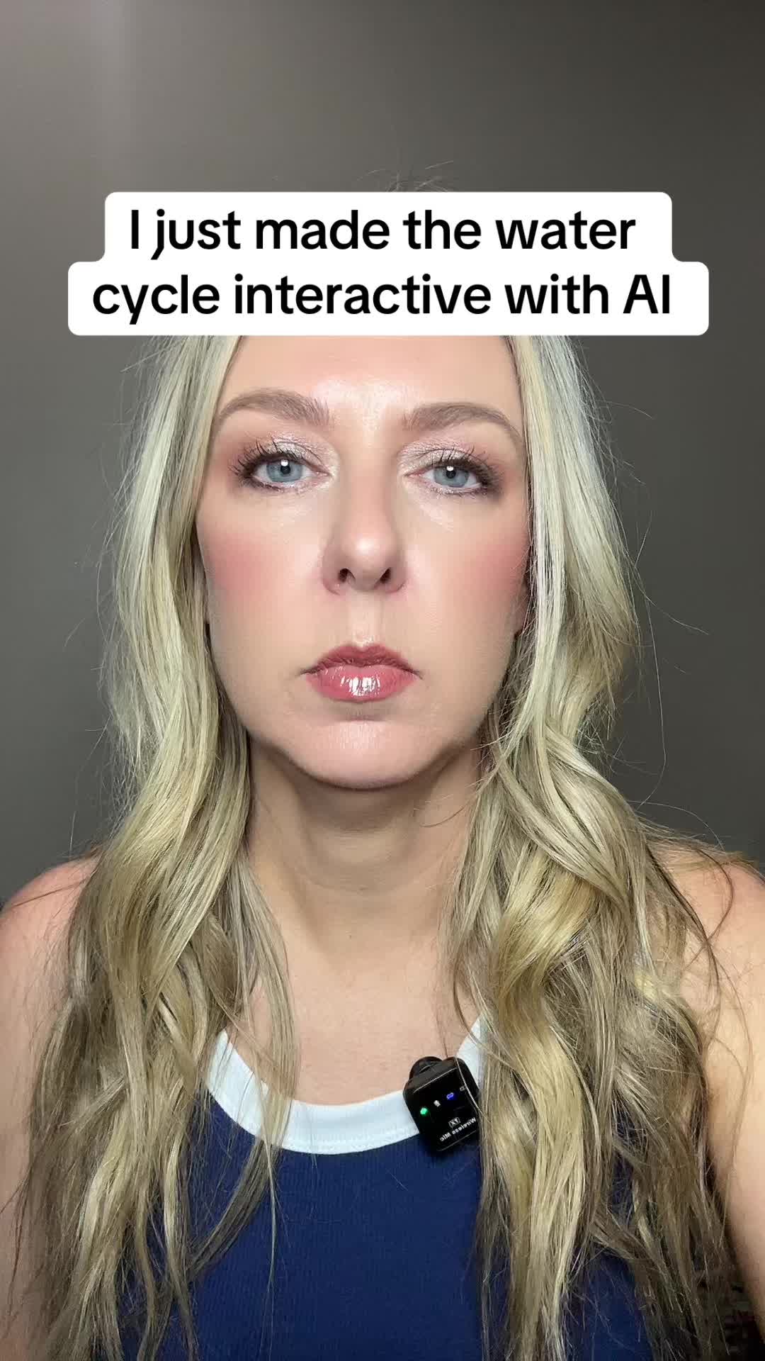@DrMaRandaHerring