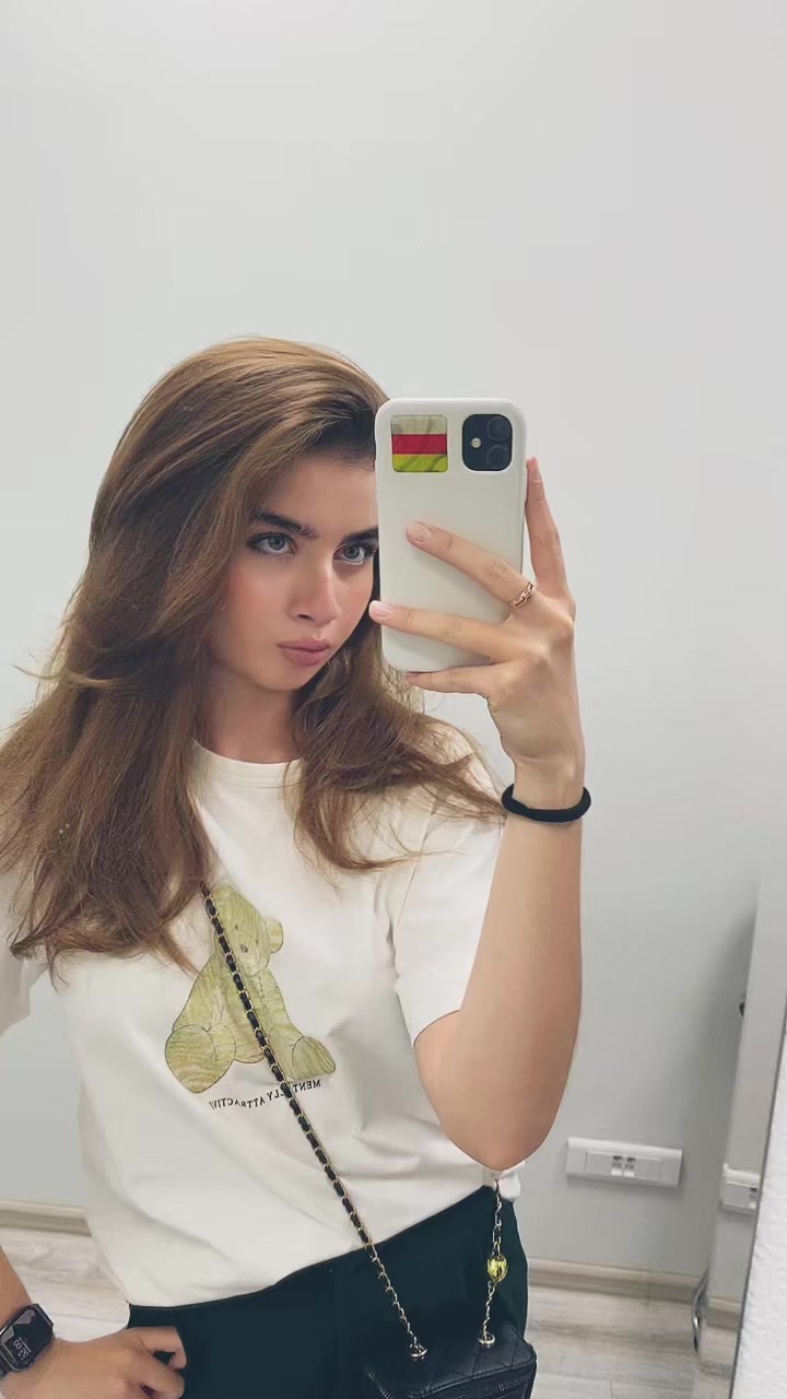 @тгк:khetæ’