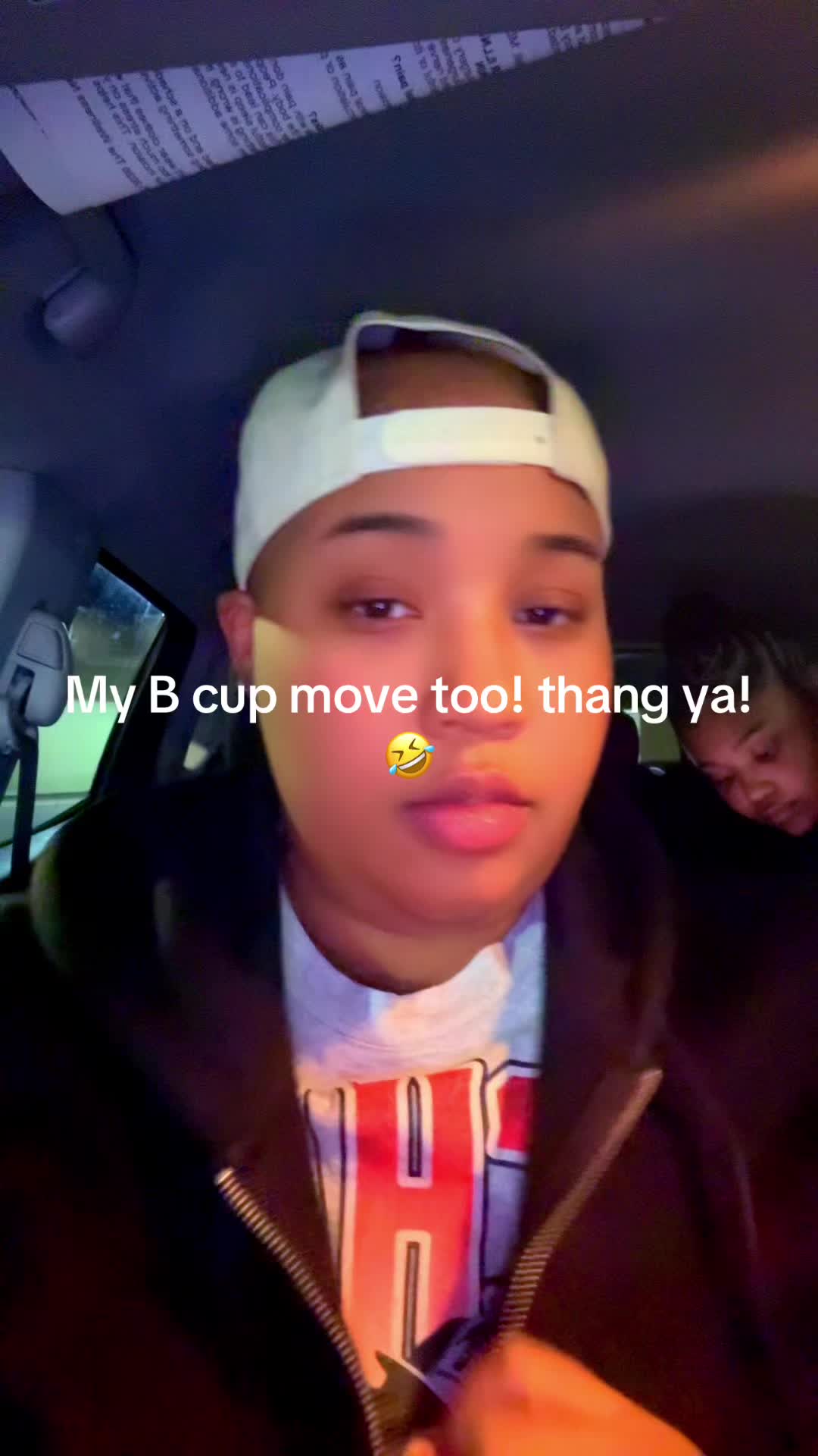 @baldbeautykp