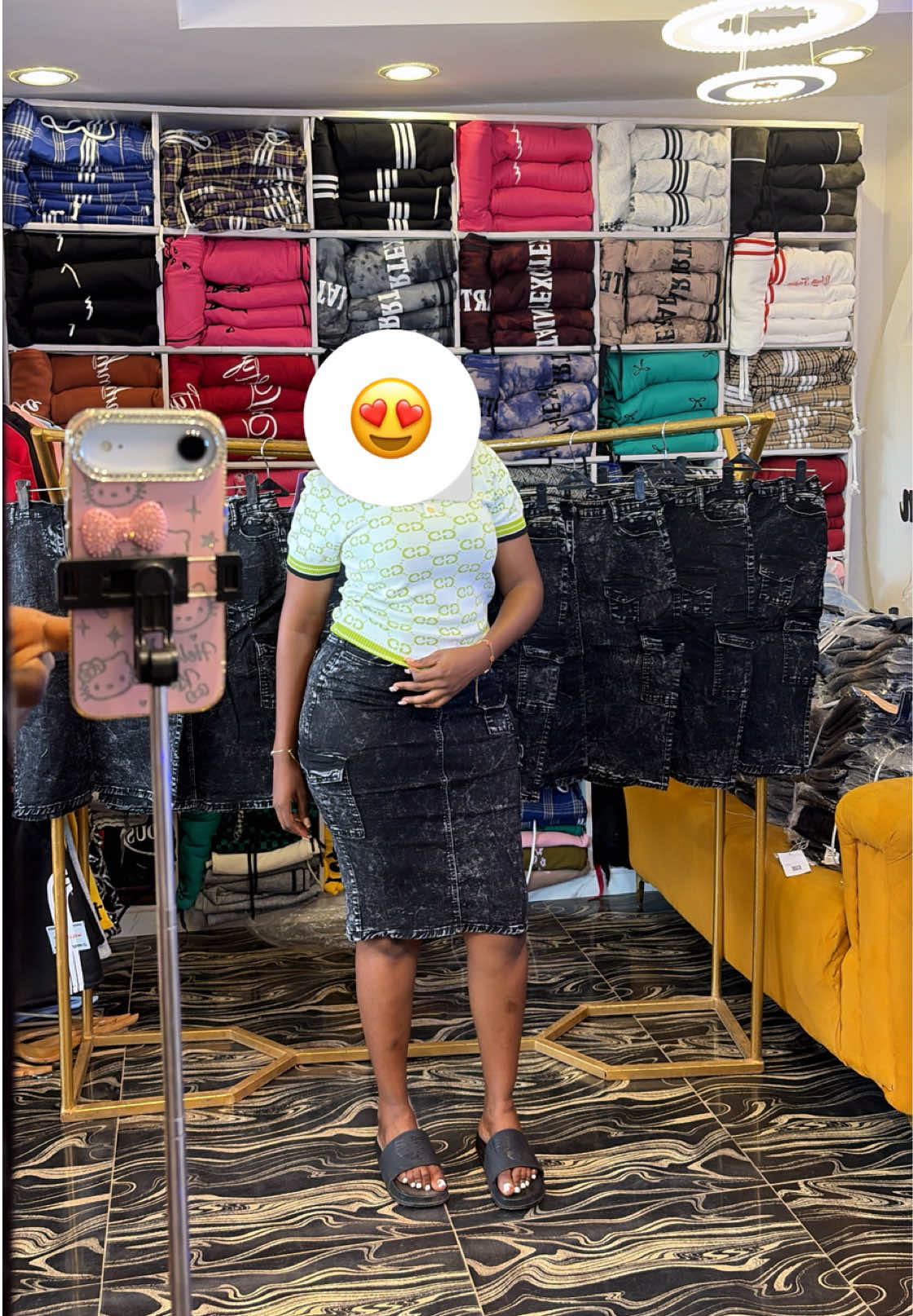 @Jokkeh_Collection🤍
