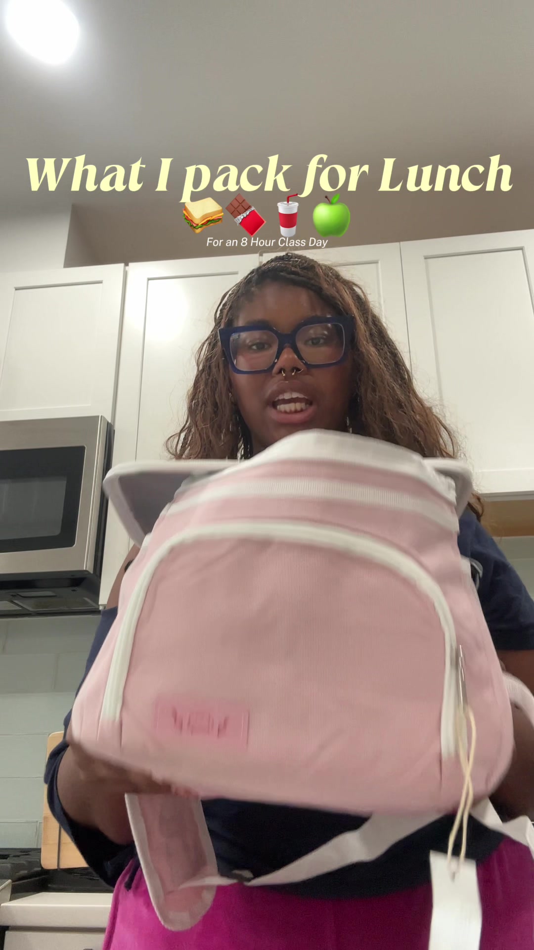 @kiah🎀 | DC ﾟﾟ･｡
