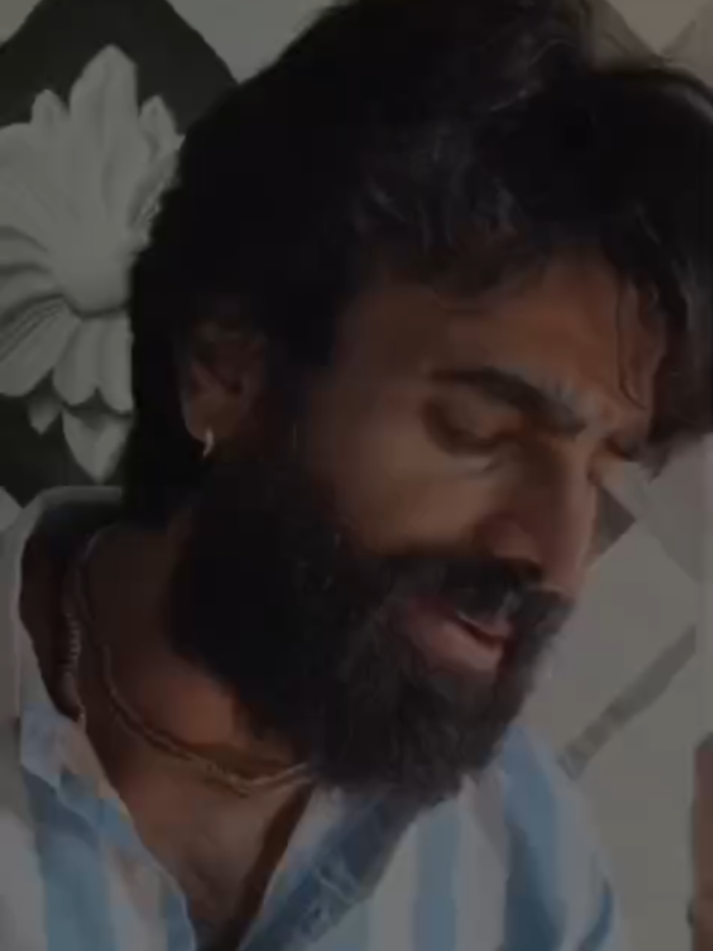 @Ravi Mishra