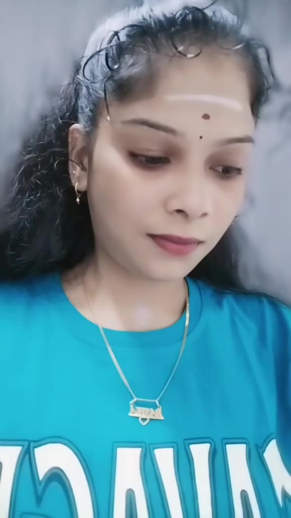 @🤜Itz me__Raසිka🤛