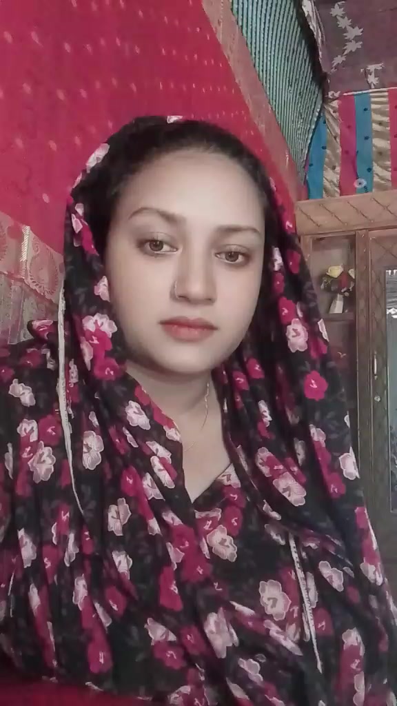 @Badsah Ahmed