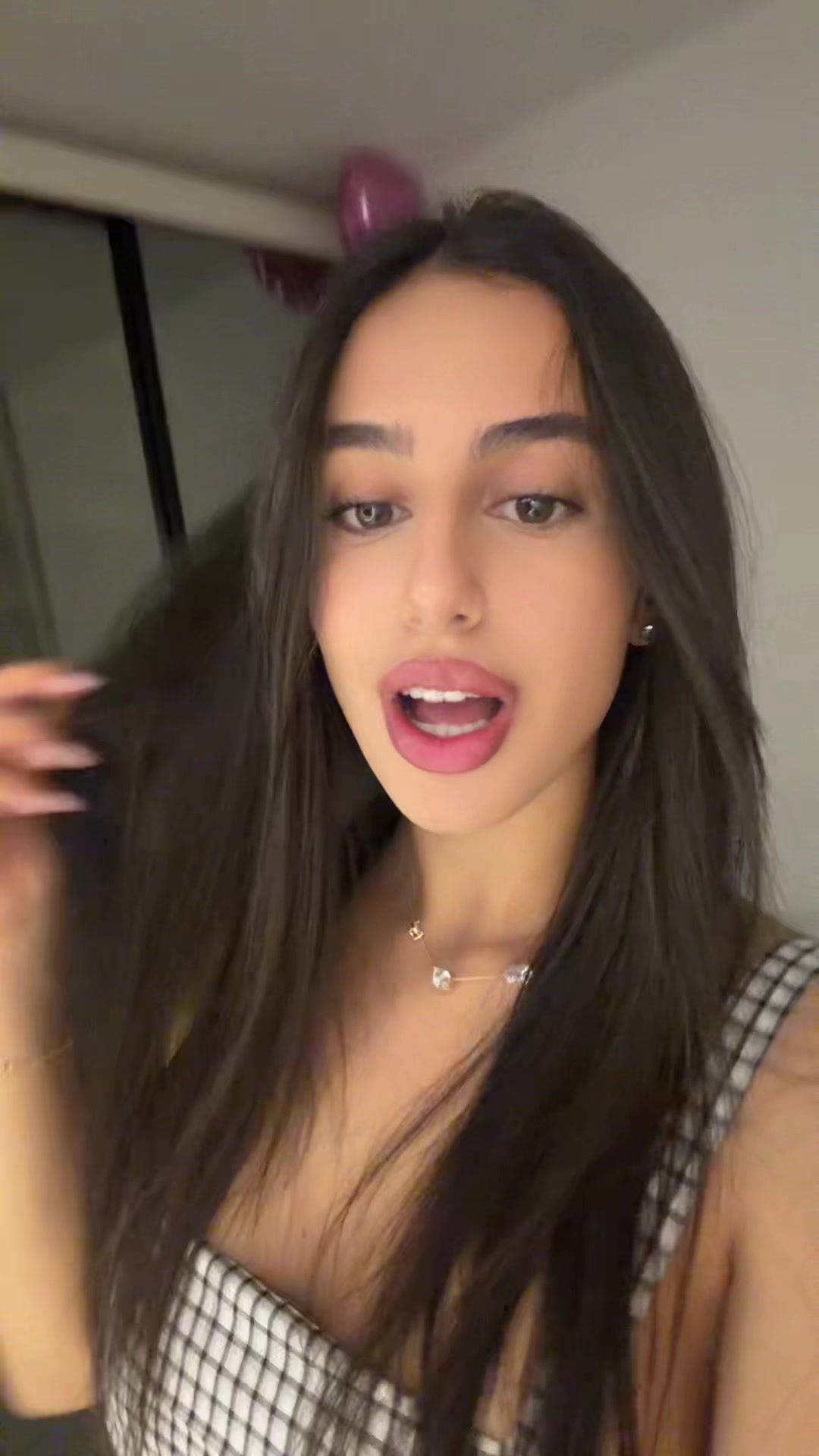 @AGAMIII