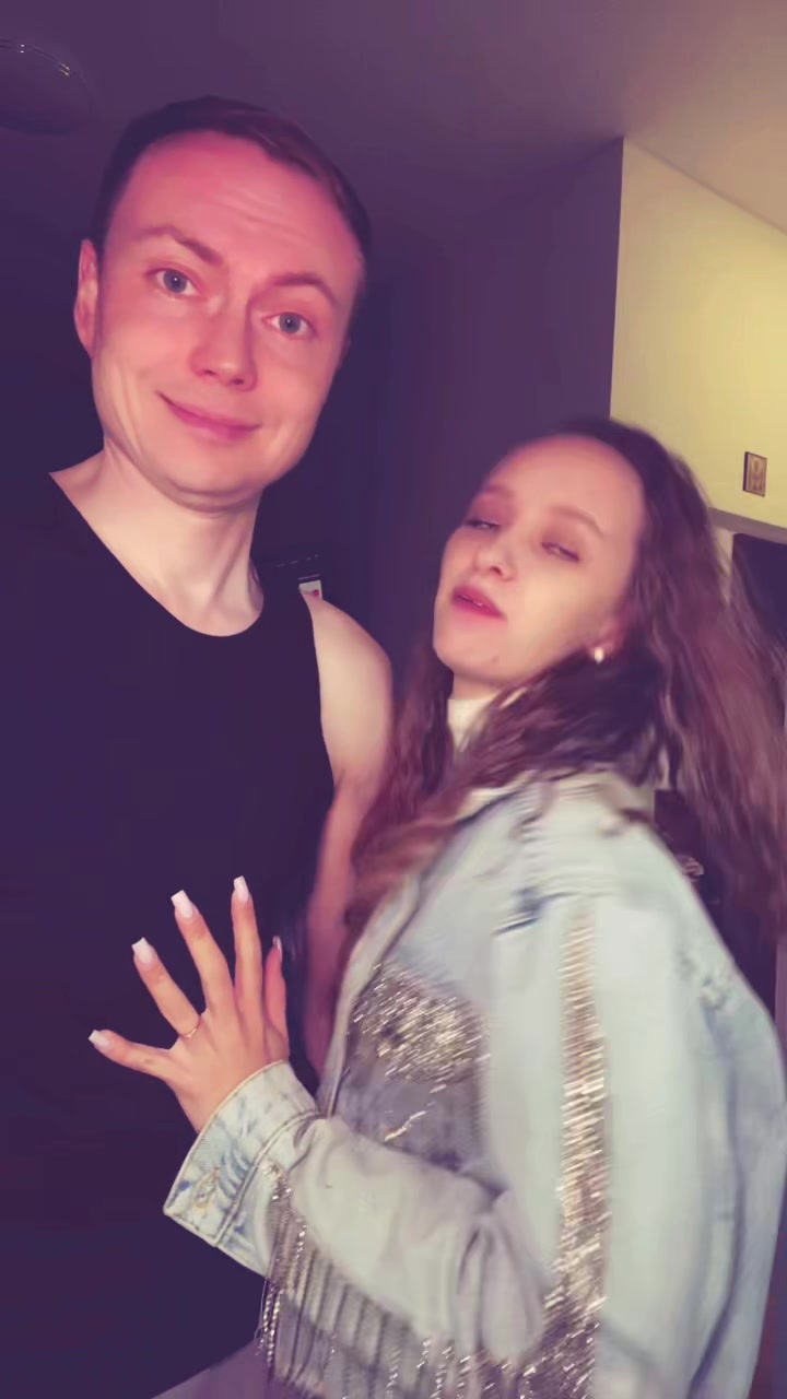 @Диана