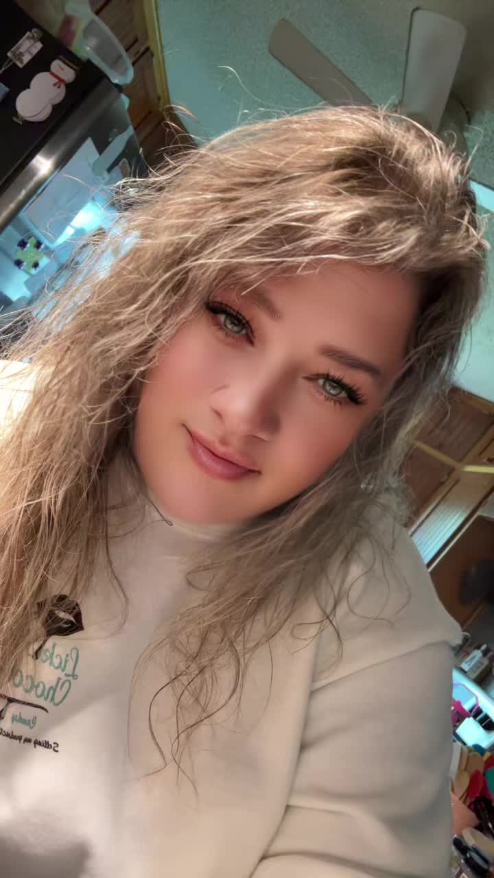 @🧚&zwj;♀️69Pressure69🧚&zwj;♀️