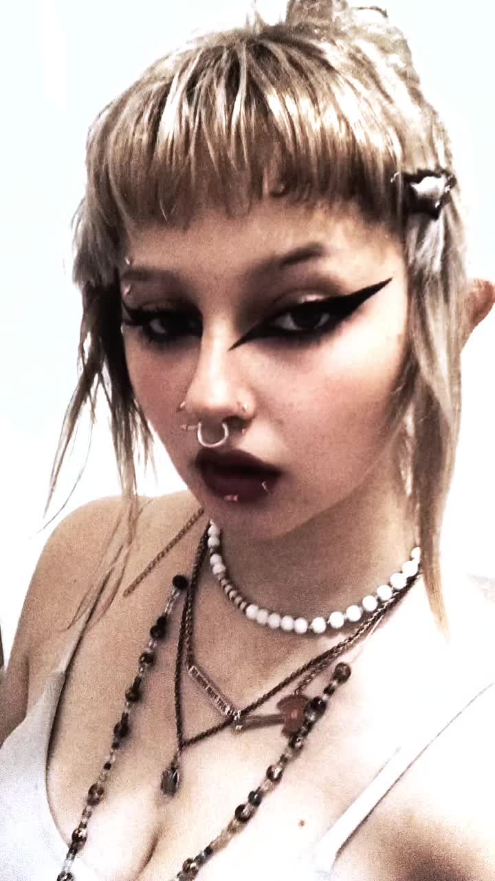 @virulent.creature