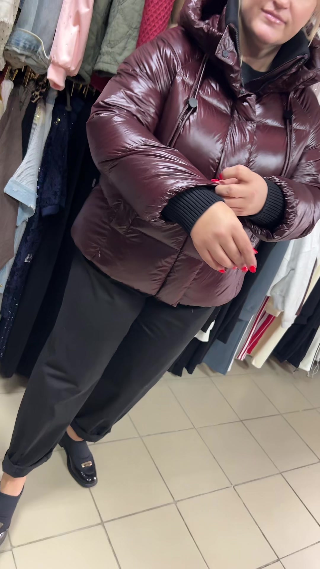@Наталі