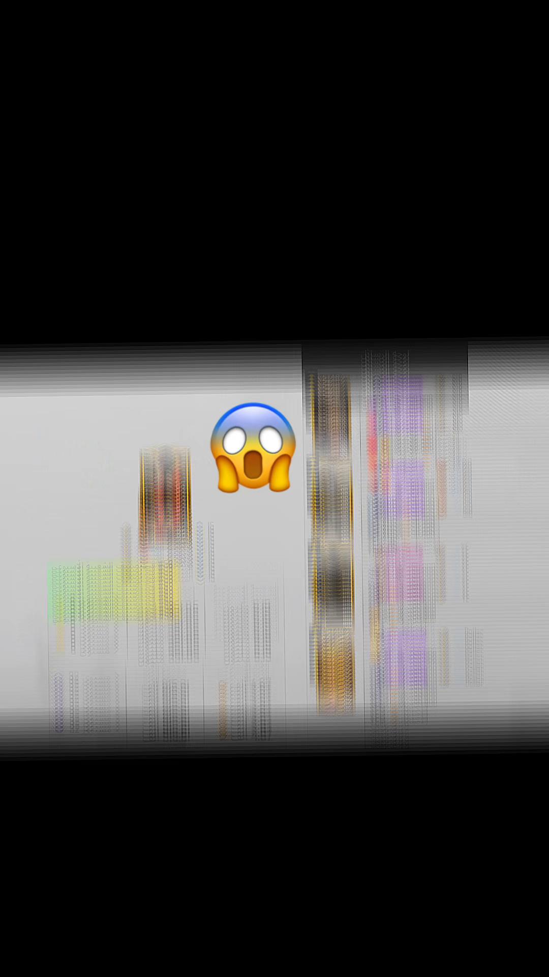 @S¹丨qa7tan🥇