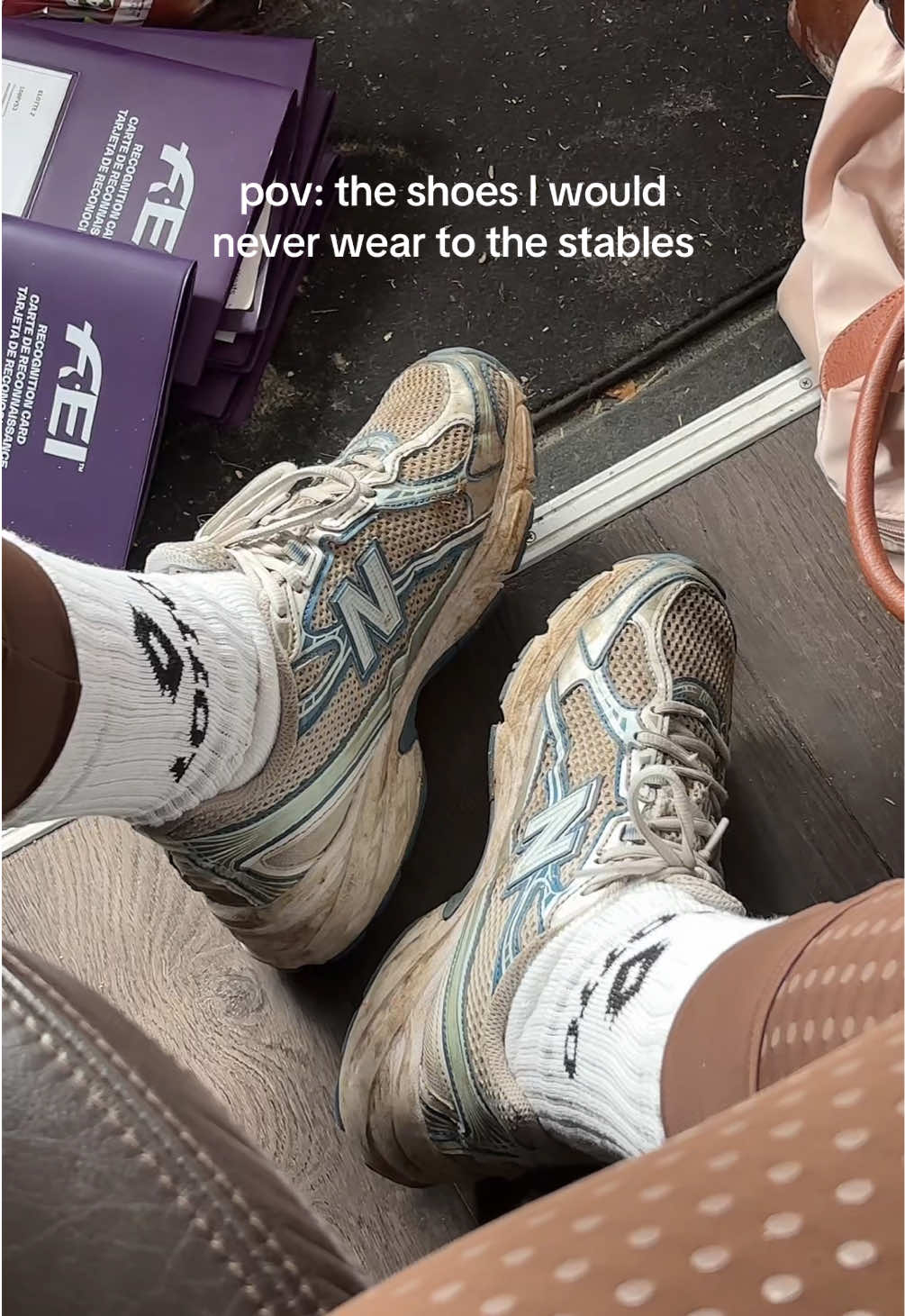 @equinikola
