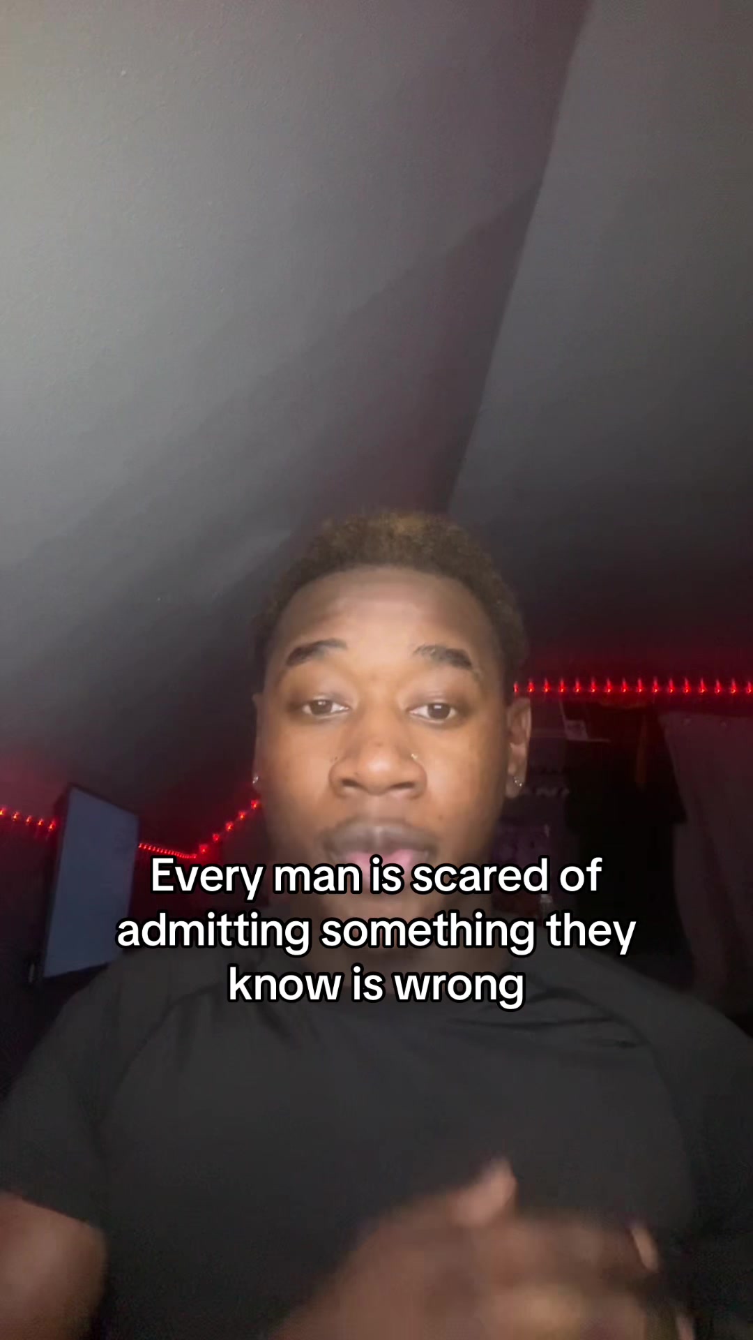 @knowformty