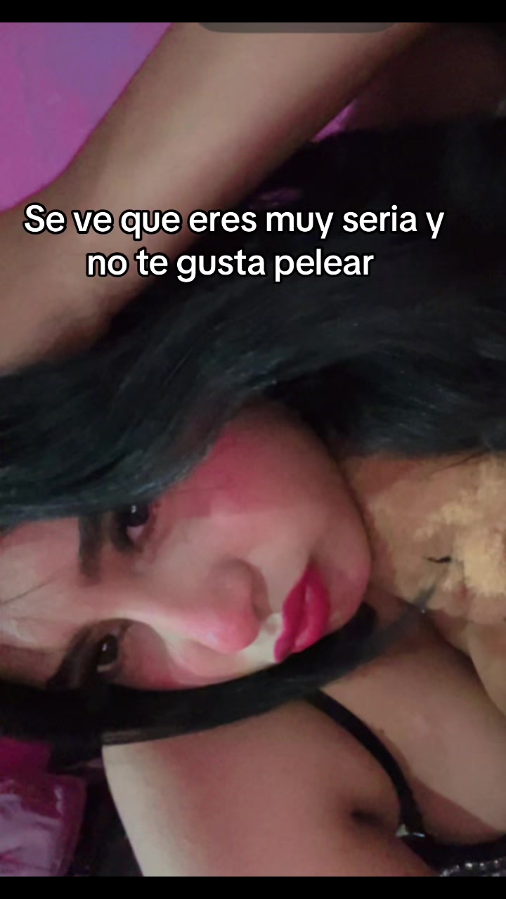 @Yos Rios