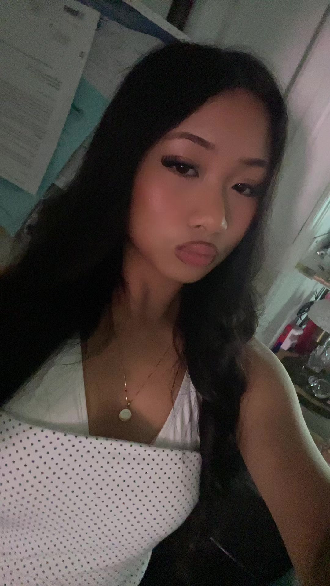 @user277223243967