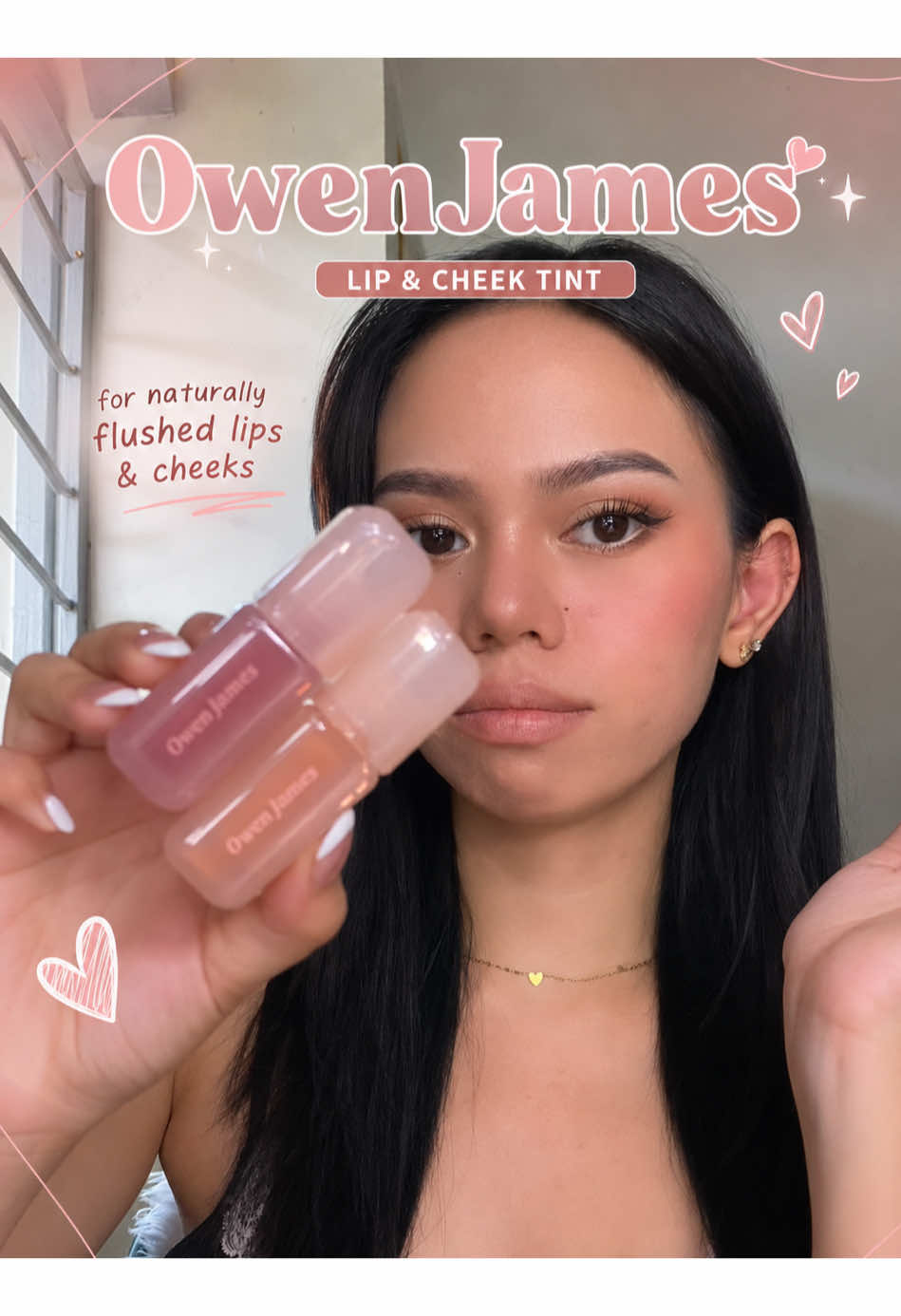 @Mariel Gonzales ๐ต๐ญ