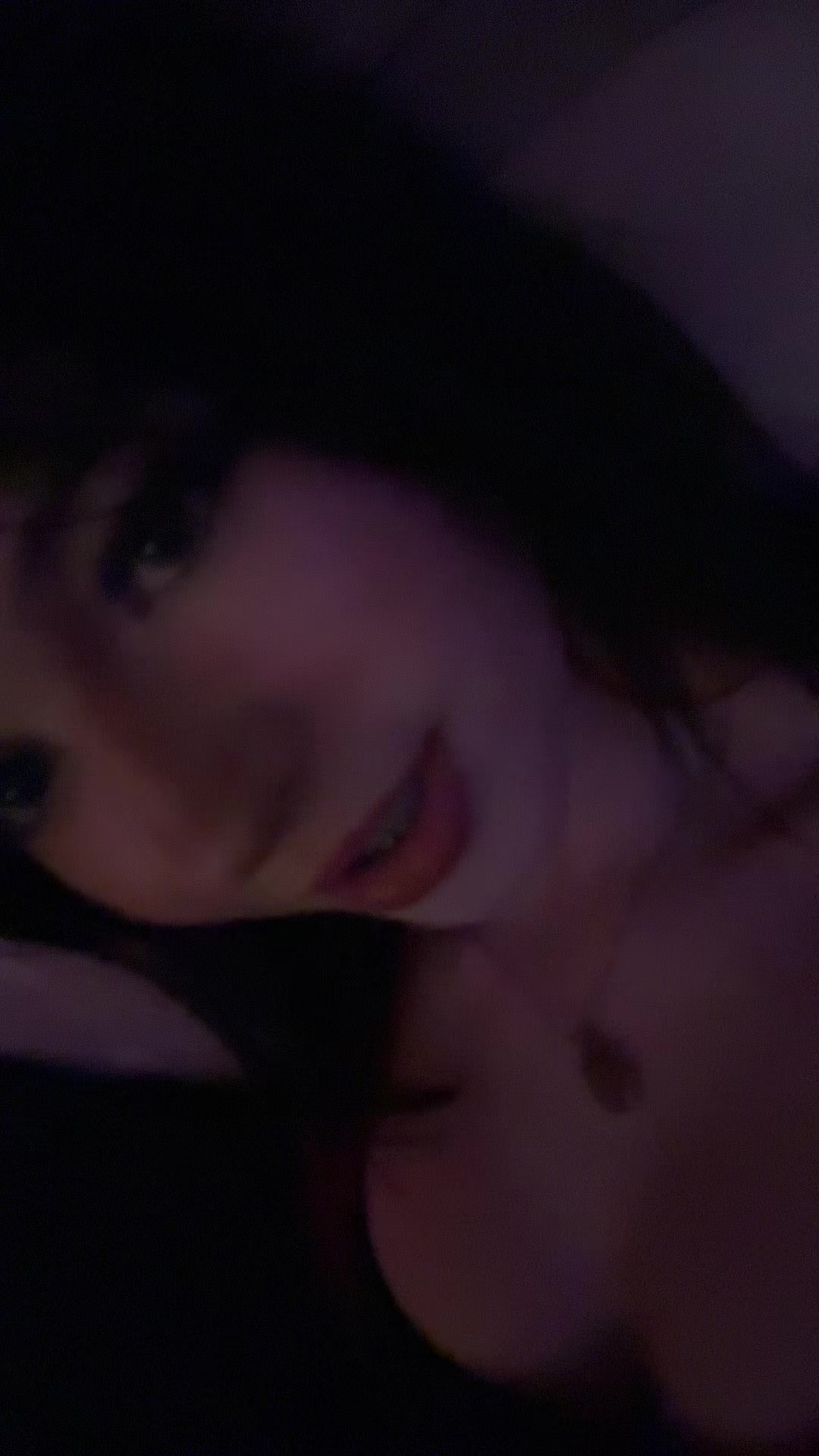 @user277262728281