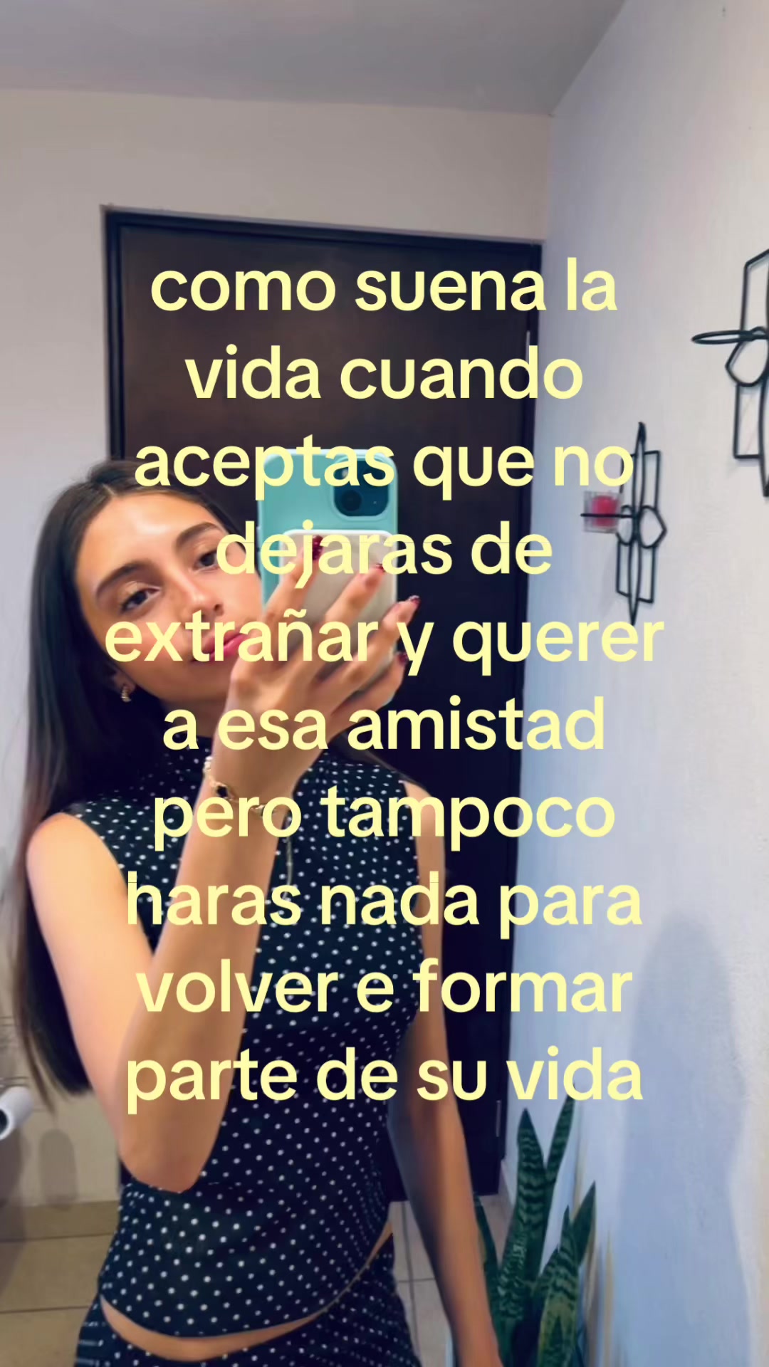 @secret.val