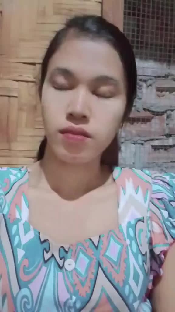 @ဦးနဂါးသမီးအလတ်မ