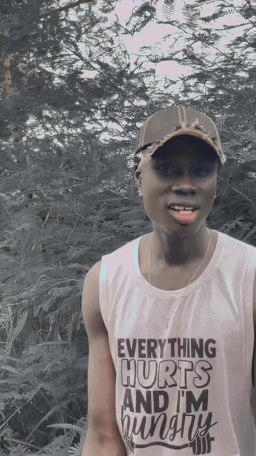 @Nickelly⭐️🇸🇸