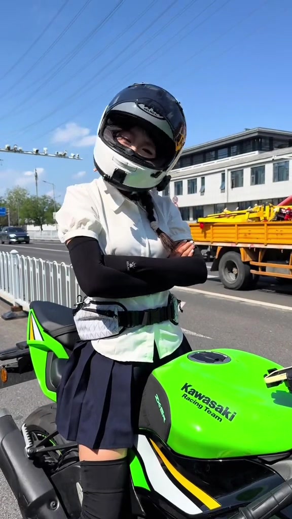 @KWTmoto
