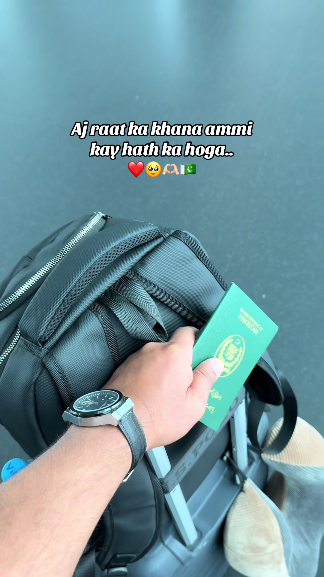 @𝐇𝐚𝐬𝐬𝐮!🔛🔝