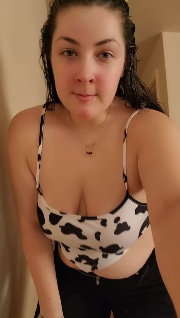 @KANDIILAND
