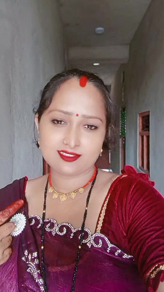 @binodyadav1349