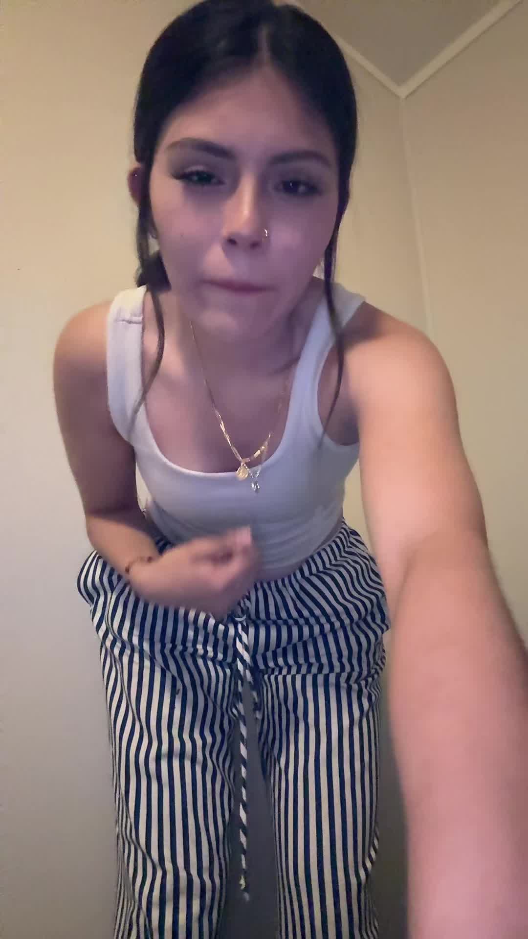 @Yaya_orantes