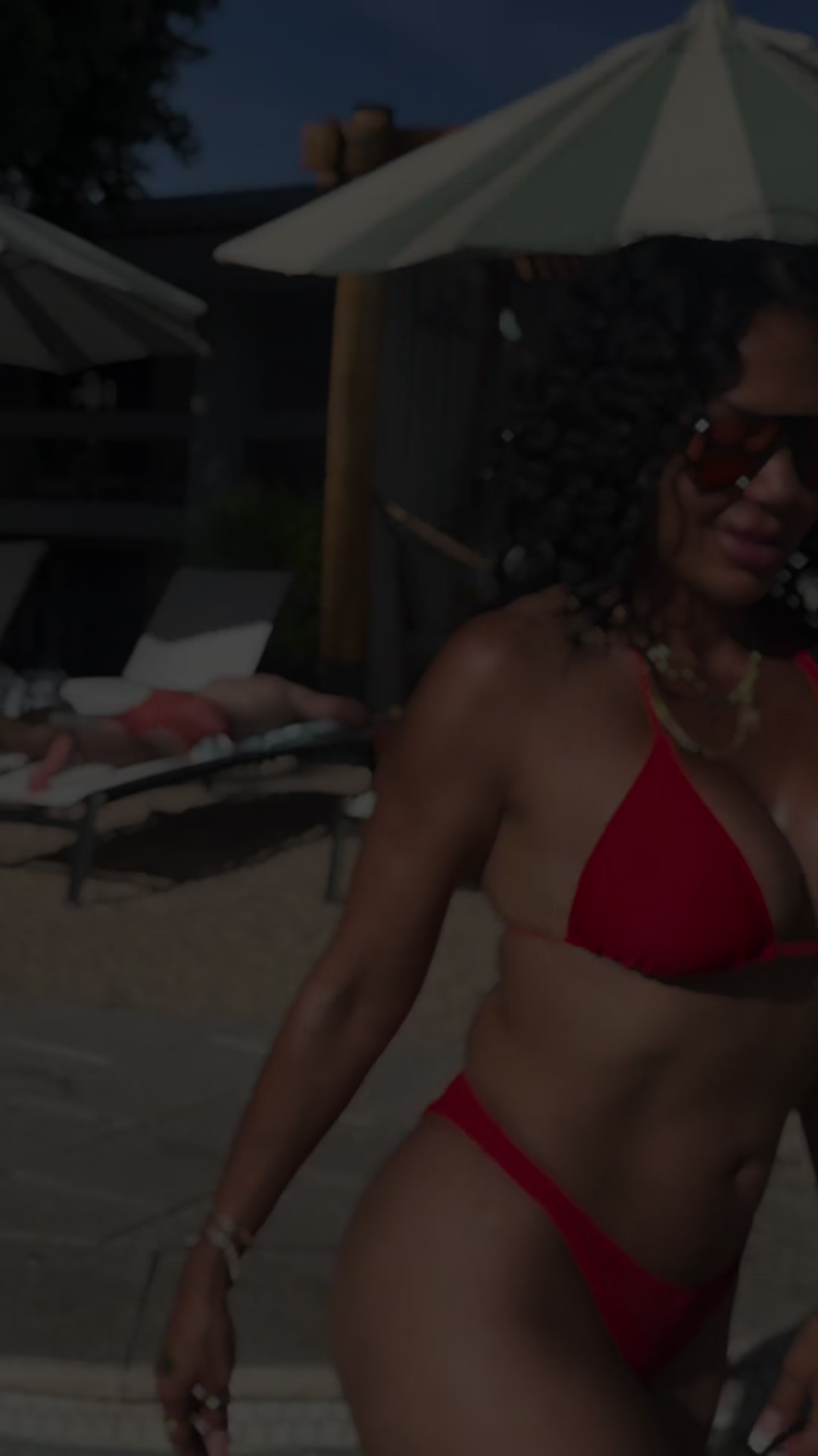@mizzamber0