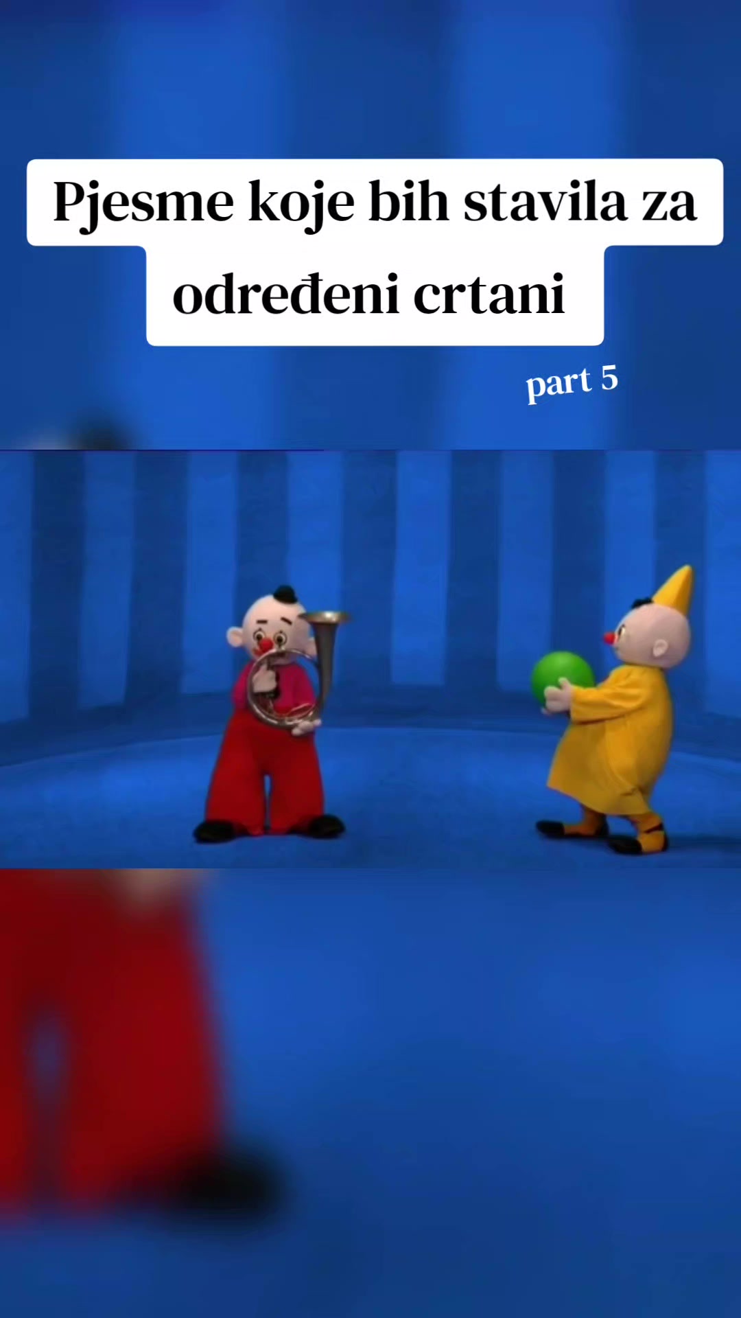 @𝟽𝟽𝟽