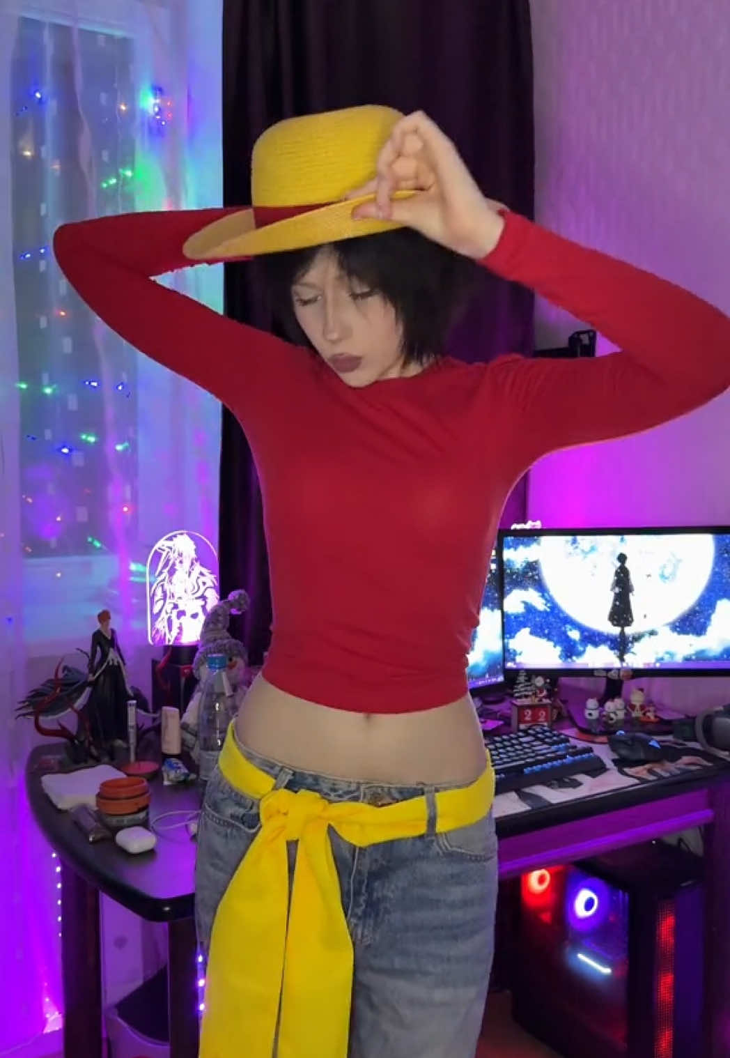 @𝕭𝖔𝖚𝖓𝖙𝖞 𝕿𝖆𝖓𝖞𝖆