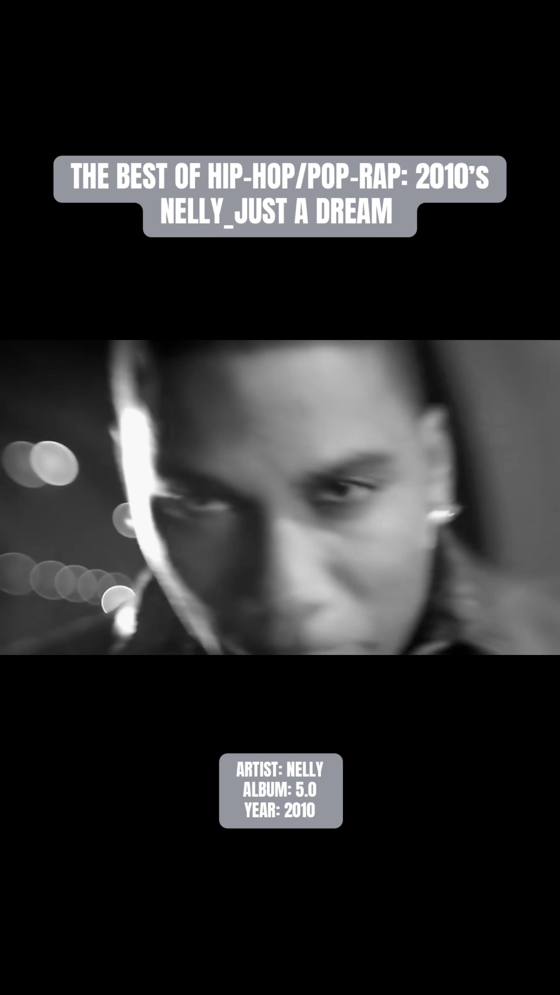 @SphiweMolekwaOfficial