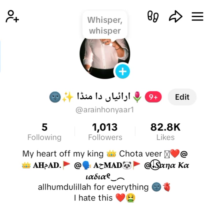 @ð·Ø§Ø±Ø§ØŠÛØ§Úº دا Ù
ÙÚØ§ âšð