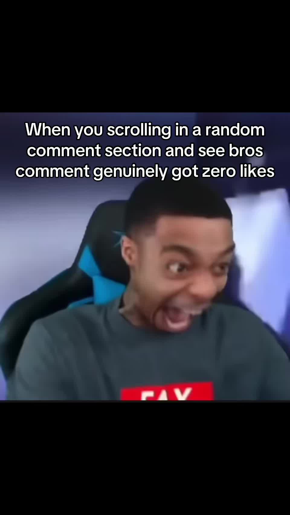@Blankielover