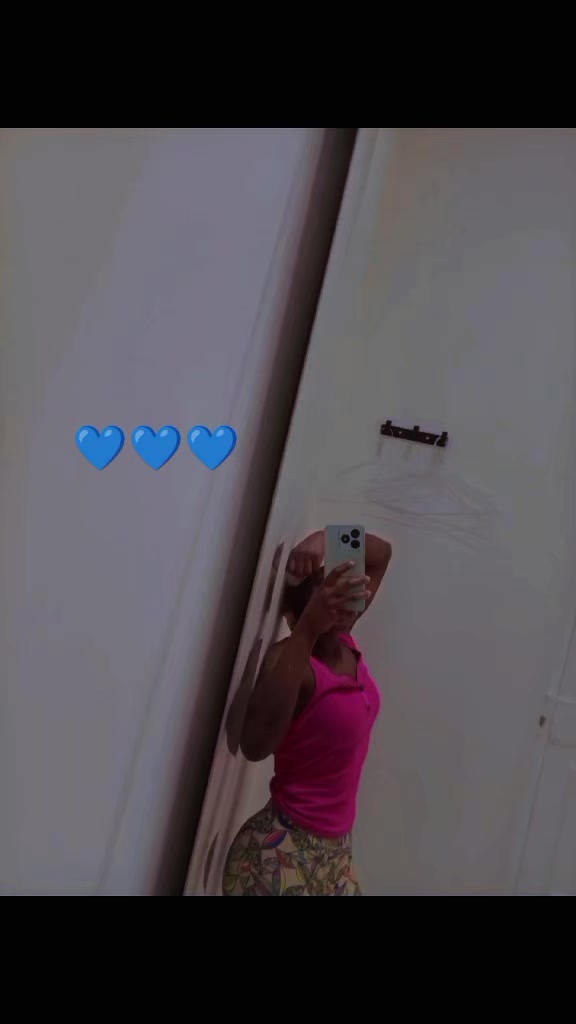 @shamixvio