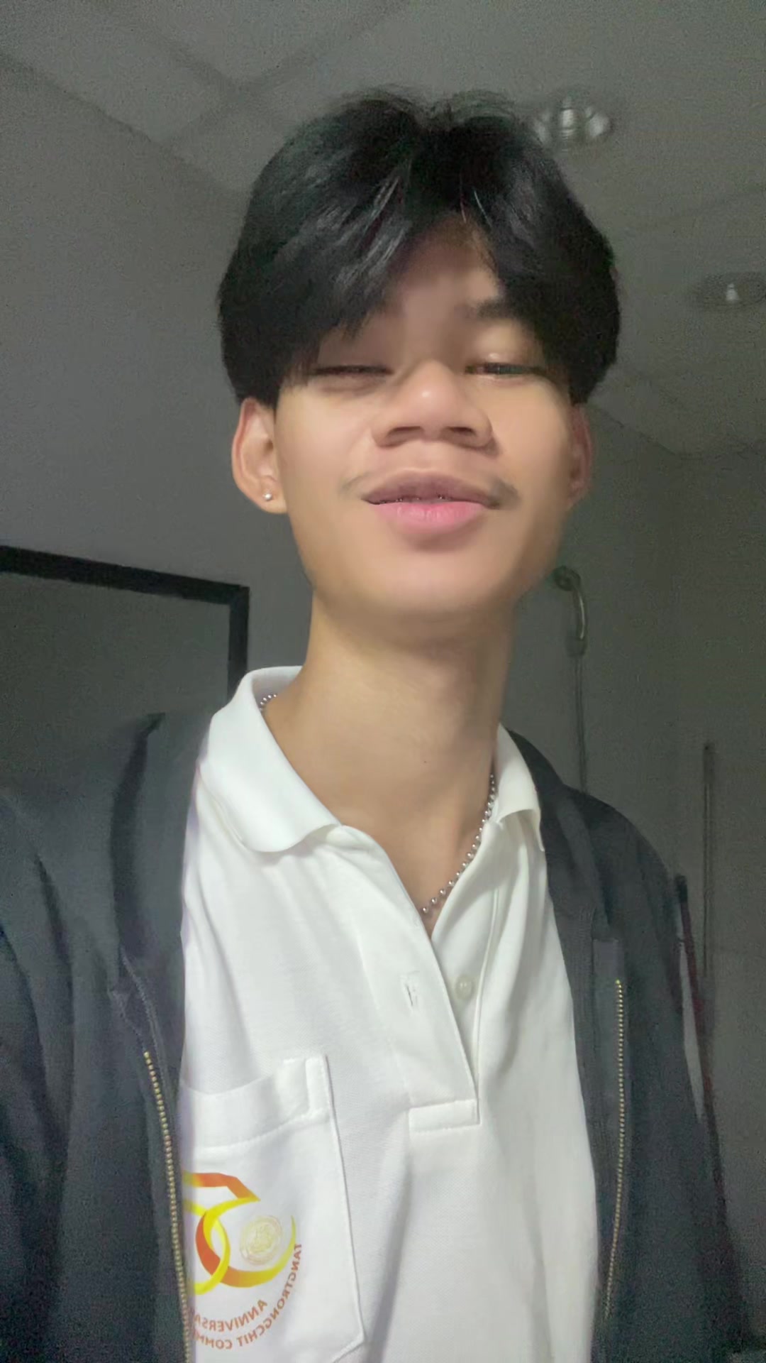 @TH!NSLAG DAG