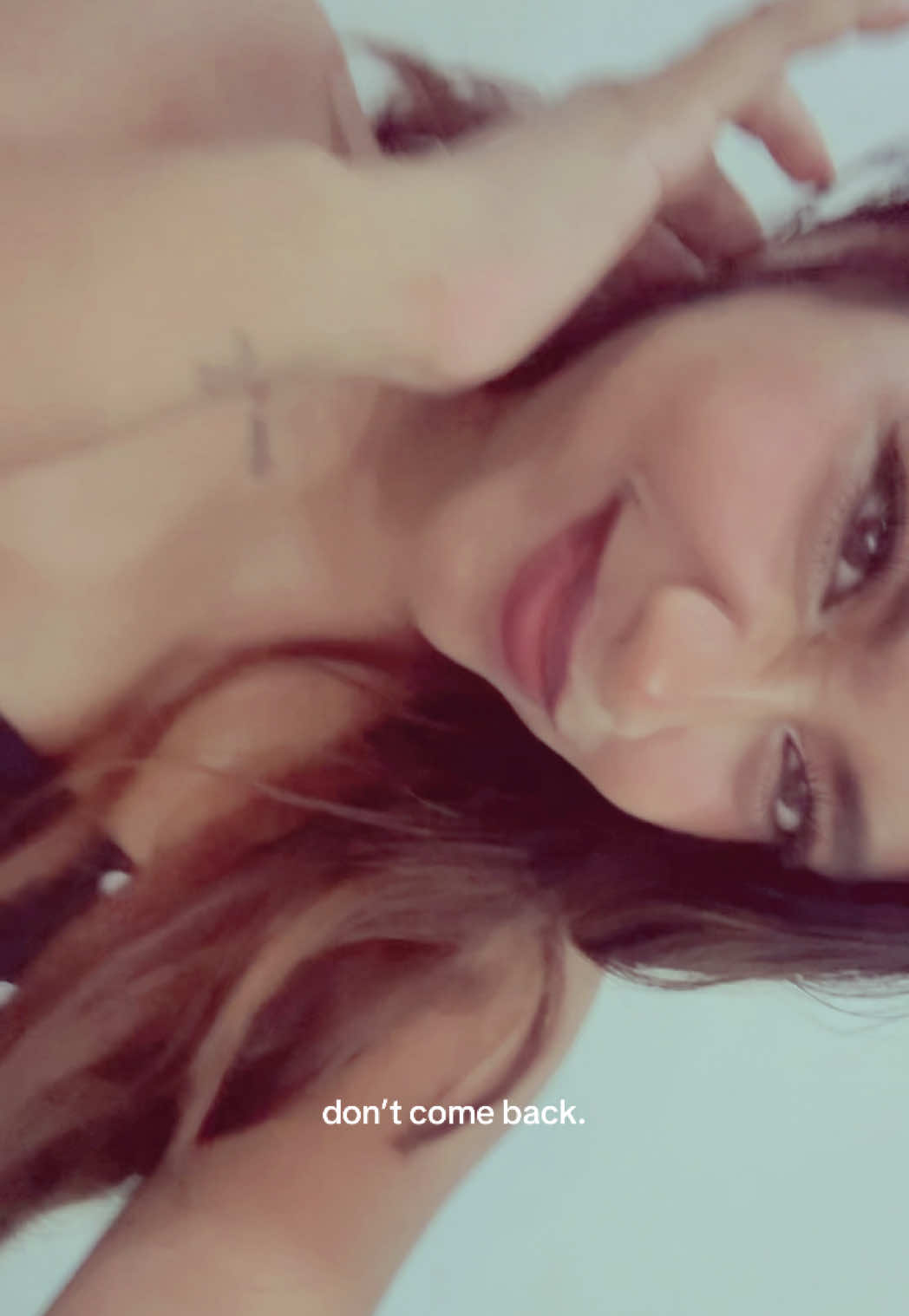 @Sarah | Versatile Creator 🧿