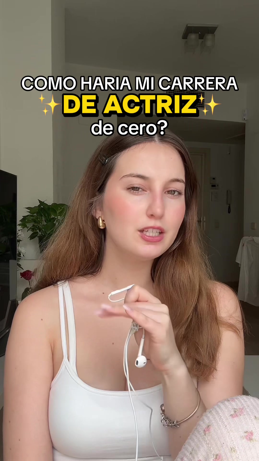 @cami
