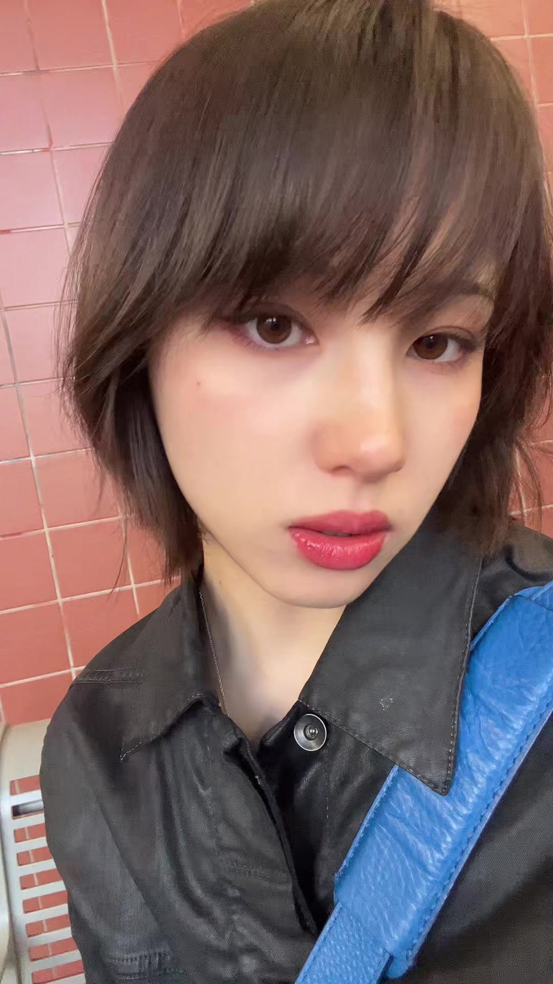 @林檎