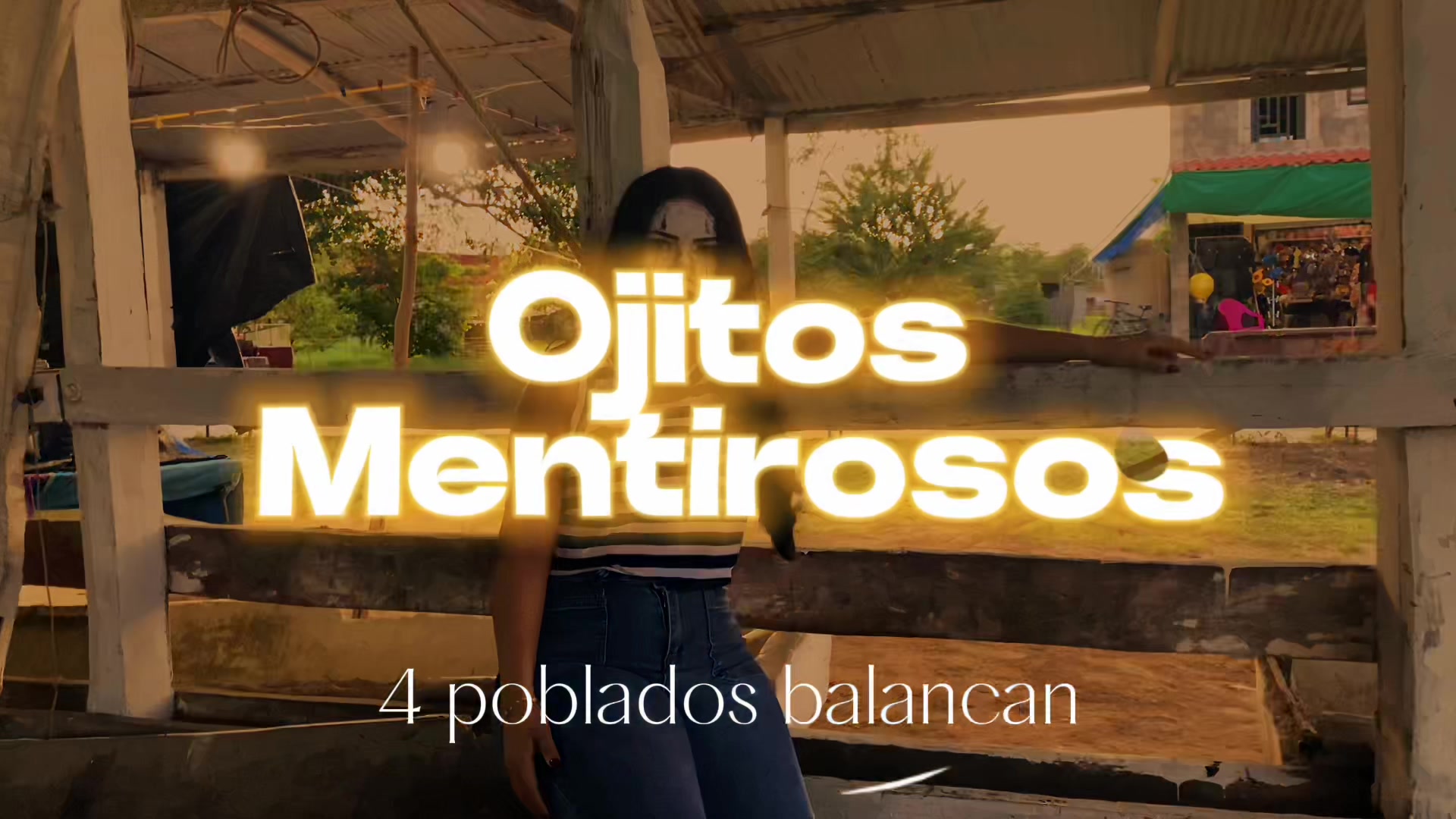 @amistad_roy🫂