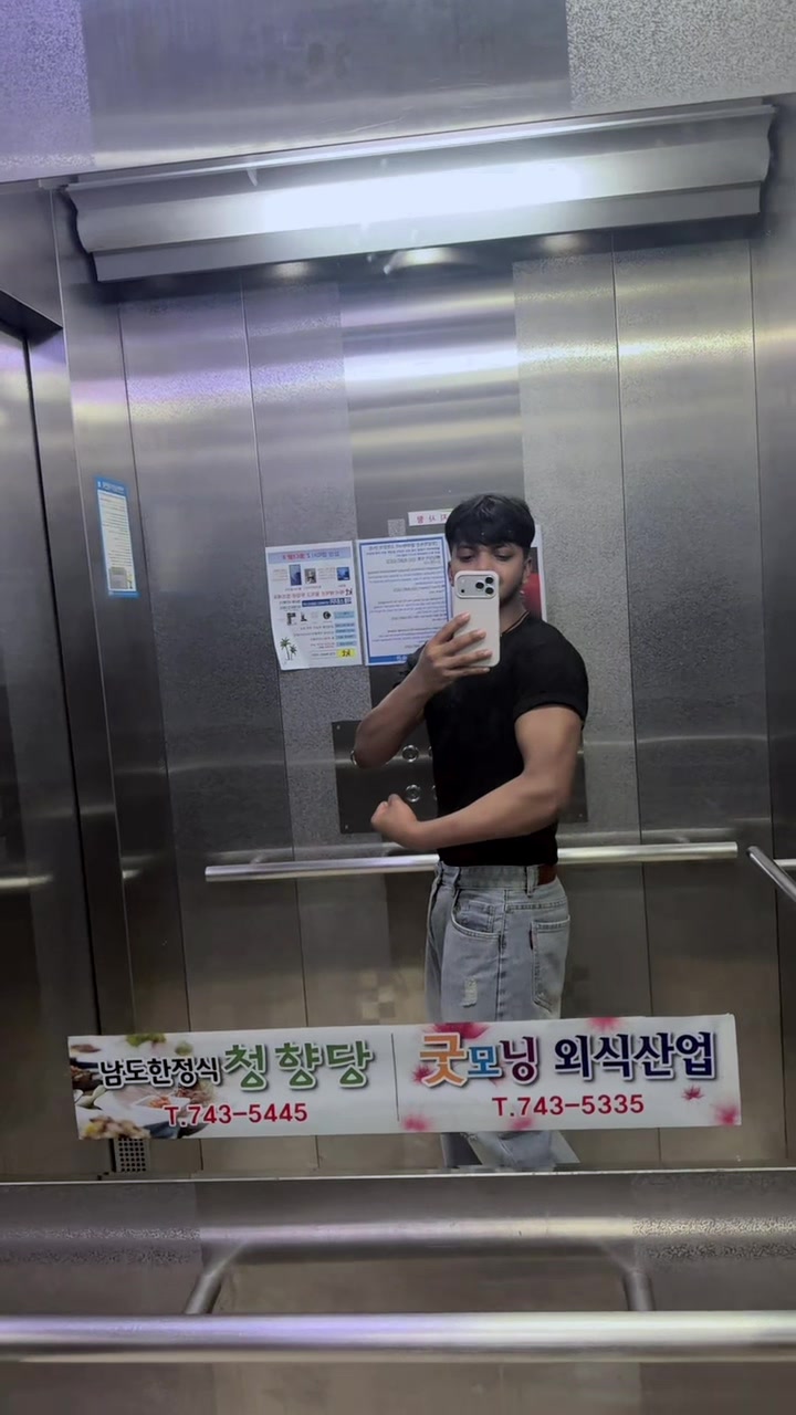 @우선