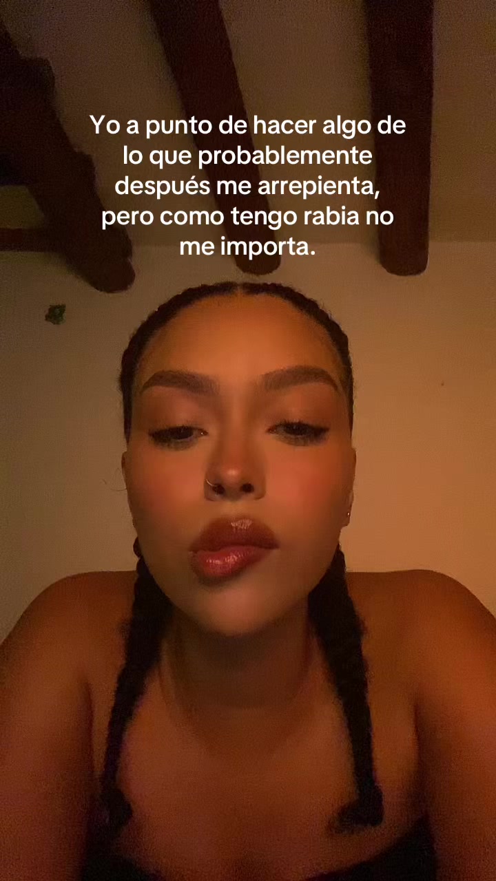 @𝐒𝐑