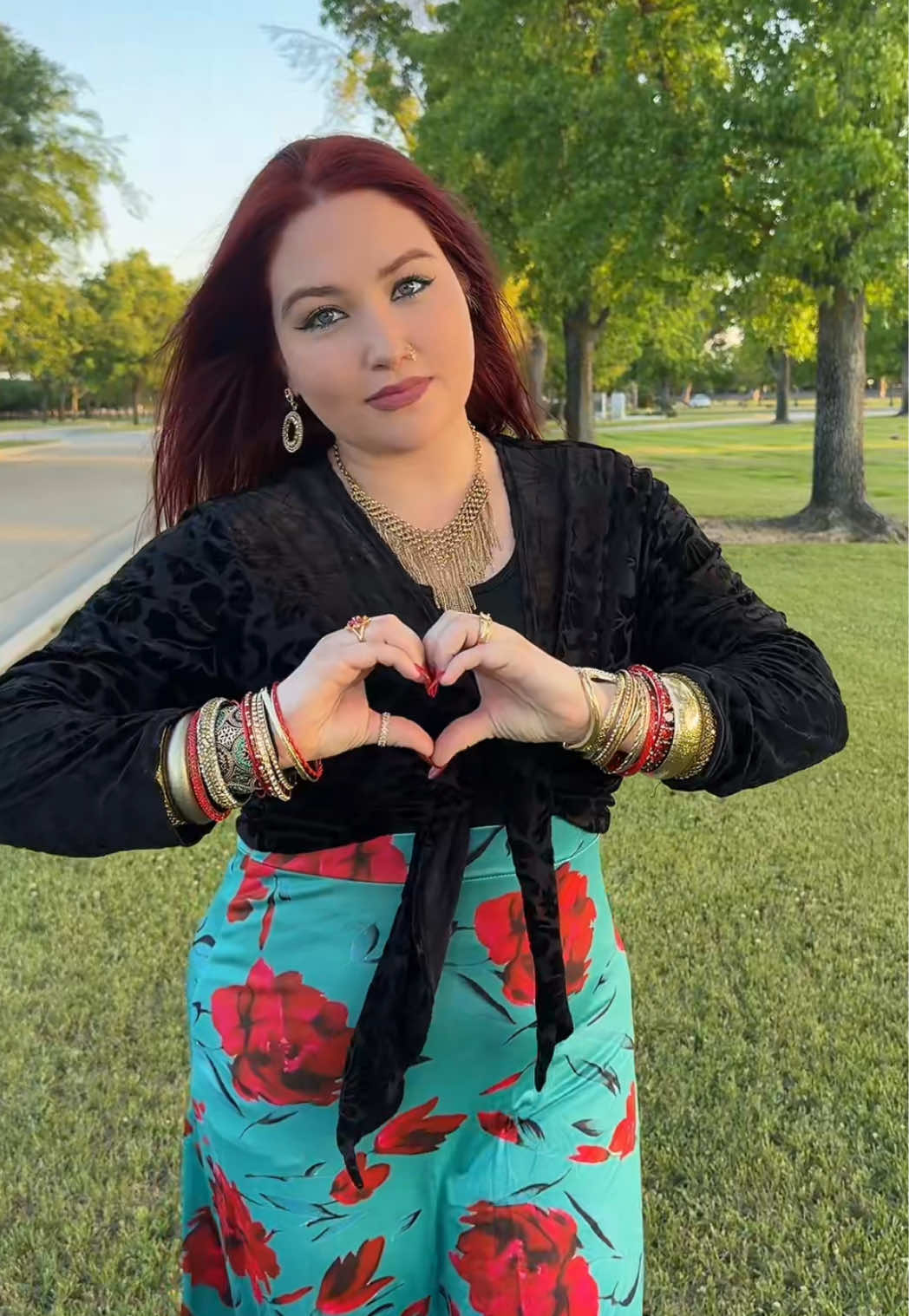 @💝K.S.💝