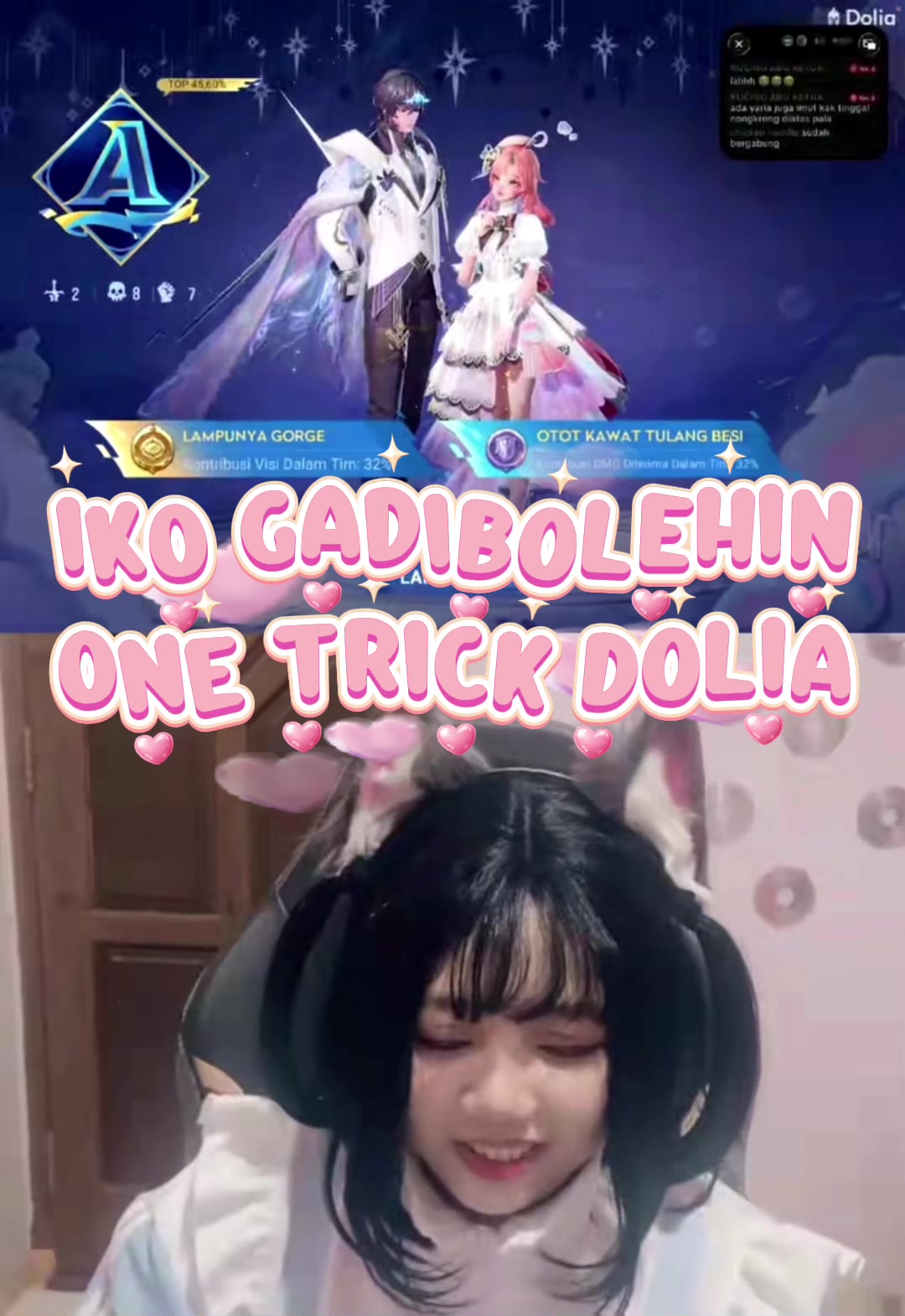 @Ikota Nyan