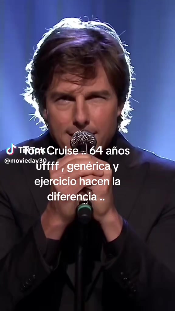 @Irene R&iacute;os