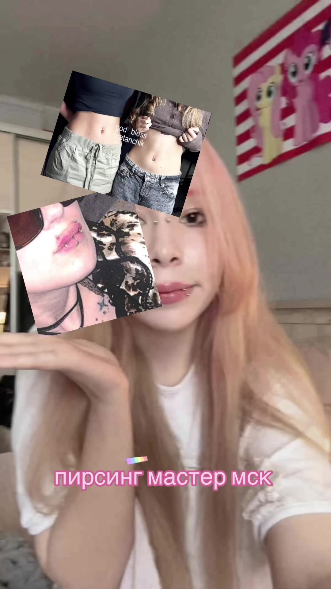 @kkkocch