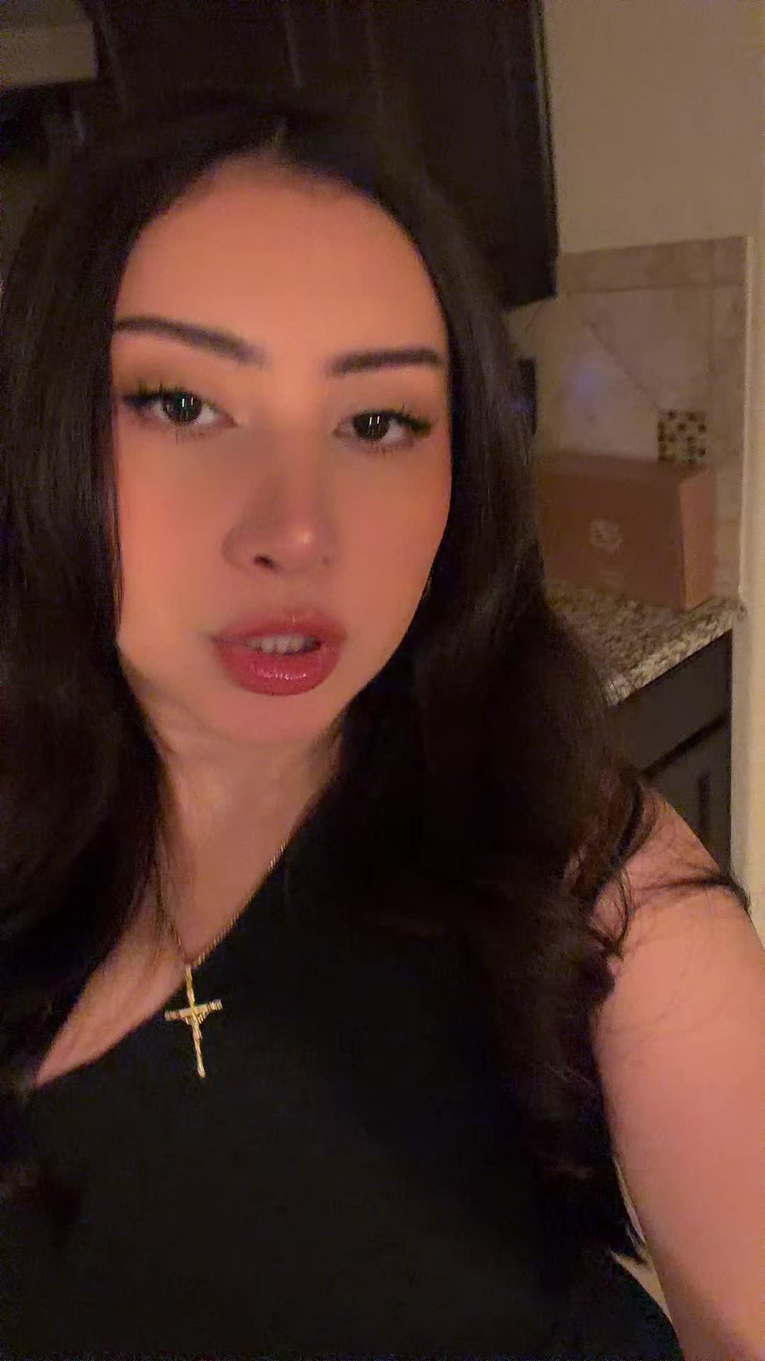 @Purplecowgirl